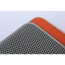 PETKIT Katzenstreumatte für PURA X / PURA MAX / PURA MAX 2 grau