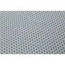 PETKIT Katzenstreumatte für PURA X / PURA MAX / PURA MAX 2 grau