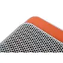 PETKIT Katzenstreumatte für PURA X / PURA MAX / PURA MAX 2 grau