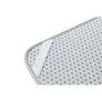 PETKIT Katzenstreumatte für PURA X / PURA MAX / PURA MAX 2 grau