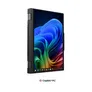 Lenovo ThinkPad T14s 2-in-1 G2 14" WUXGA Touch Core Ultra 7 355 32GB/512GB Win11 Pro 21YY0030GE