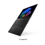 Lenovo ThinkPad T14s 2-in-1 G2 14" WUXGA Touch Core Ultra 7 355 32GB/512GB Win11 Pro 21YY0030GE