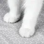 PETKIT High Performance Katzenstreupad MAX für PURA MAX 2 / PUROBOT MAX PRO weiß