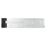 QNAP TS-h1465U-RP-8G Speicherserver Rack (2U) Intel Atom® x7425E 8GB NAS