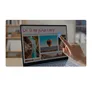 SAMSUNG Galaxy Book6 Edge 16" WQXGA+ Snapdragon X2 Elite 16GB/512GB SSD Win11 NP960XRD-KB1DE Copilot+PC