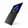 Lenovo ThinkPad X13 G7 13,3" WUXGA Core Ultra 5 325U 32GB/512GB Win11 Pro 21YH005AGE