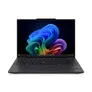 Lenovo ThinkPad X13 G7 13,3" WUXGA Core Ultra 5 325U 32GB/512GB Win11 Pro 21YH005AGE