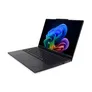 Lenovo ThinkPad X13 G7 13,3" WUXGA Core Ultra 5 325U 32GB/512GB Win11 Pro 21YH005AGE