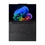 Lenovo ThinkPad X13 G7 13,3" WUXGA Core Ultra 5 325U 32GB/512GB Win11 Pro 21YH005AGE