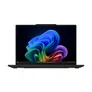 Lenovo ThinkPad X13 G7 13,3" WUXGA Core Ultra 5 325U 32GB/512GB Win11 Pro 21YH005AGE