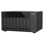 QNAP TL-D810TC4 Erweiterungsgehäuse 8-Bay USB 4.0 Thunderbolt™ 3/4