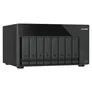 QNAP TL-D810TC4 Erweiterungsgehäuse 8-Bay USB 4.0 Thunderbolt™ 3/4