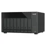 QNAP TL-D810TC4 Erweiterungsgehäuse 8-Bay USB 4.0 Thunderbolt™ 3/4