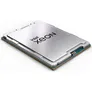 Intel Xeon® w5-2455X 12-Kern CPU, Sockel 4677, Tray (ohne Kühler)