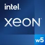 Intel Xeon® w5-2455X 12-Kern CPU, Sockel 4677, Tray (ohne Kühler)