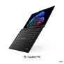Lenovo ThinkPad X1 Carbon G14 14" WUXGA Core Ultra 7 355 32GB/1TB Win11 Pro 21V70027GE