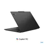 Lenovo ThinkPad X1 Carbon G14 14" WUXGA Core Ultra 7 355 32GB/1TB Win11 Pro 21V70027GE
