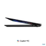 Lenovo ThinkPad X1 Carbon G14 14" WUXGA Core Ultra 7 355 32GB/1TB Win11 Pro 21V70027GE