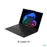 Lenovo ThinkPad X1 Carbon G14 14" WUXGA Core Ultra 7 355 32GB/1TB Win11 Pro 21V70027GE