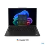 Lenovo ThinkPad X1 Carbon G14 14" WUXGA Core Ultra 7 355 32GB/1TB Win11 Pro 21V70027GE