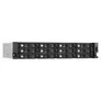QNAP TL-R1210TC4-RP Erweiterungsgehäuse 12-Bay USB 4 Thunderbolt