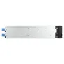 QNAP TL-R1210TC4-RP Erweiterungsgehäuse 12-Bay USB 4 Thunderbolt