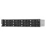 QNAP TL-R1210TC4-RP Erweiterungsgehäuse 12-Bay USB 4 Thunderbolt