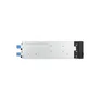 QNAP TS-h1065eU-RP-8G NAS System 8+2-Bay NVMe SSD SATA NAS