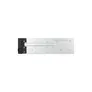 QNAP TS-h1065eU-RP-8G NAS System 8+2-Bay NVMe SSD SATA NAS
