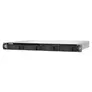 QNAP TS-h665U-8G NAS System 4+2-Bay