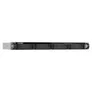 QNAP TS-h665U-8G NAS System 4+2-Bay