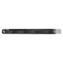 QNAP TS-h665U-8G NAS System 4+2-Bay
