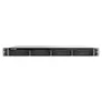 QNAP TS-h665U-8G NAS System 4+2-Bay