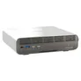 QNAP TBS-h574TX Thunderbolt™ 4 All-Flash NAS – Intel® Core™ i5, 5x E1.S NVMe SSD, 10GbE Netzwerk & QuTS hero