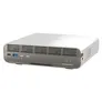 QNAP TBS-h574TX Thunderbolt™ 4 All-Flash NAS – Intel® Core™ i5, 5x E1.S NVMe SSD, 10GbE Netzwerk & QuTS hero