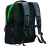 RAZER Rogue V4 Rucksack 16 Zoll (24,5L) Schwarz für Notebook-/Laptop, passend für Arbeit und Gaming