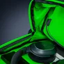 RAZER Rogue V4 Rucksack 16 Zoll (24,5L) Schwarz für Notebook-/Laptop, passend für Arbeit und Gaming