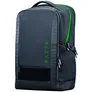 RAZER Rogue V4 Rucksack 18 Zoll (36L) Schwarz für Notebook-/Laptop, passend für Arbeit und Gaming