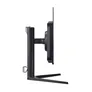 Acer Predator X27UF5bmiippruzx 26.5 Zoll QHD QD-OLED Gaming Monitor 500 Hz DP/HMDI/USB-C PD65W