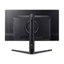 Acer Predator X27UF5bmiippruzx 26.5 Zoll QHD QD-OLED Gaming Monitor 500 Hz DP/HMDI/USB-C PD65W