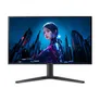 Acer Predator X27UF5bmiippruzx 26.5 Zoll QHD QD-OLED Gaming Monitor 500 Hz DP/HMDI/USB-C PD65W
