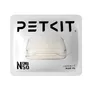 PETKIT Haustier-Geruchsbeseitiger N50 2.0