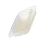 PETKIT Haustier-Geruchsbeseitiger N50 2.0