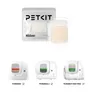 PETKIT Haustier-Geruchsbeseitiger N50 2.0