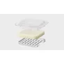 PETKIT Haustier-Geruchsbeseitiger N50 2.0
