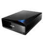 ASUS TurboDrive BW-16D1X-U Blu-Ray-Benner, M-Disc, kompatibel mit Windows und macOS,