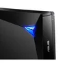 ASUS TurboDrive BW-16D1X-U Blu-Ray-Benner, M-Disc, kompatibel mit Windows und macOS,