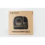 PETKIT Pura Max 2 Selbstreinigende Katzentoilette