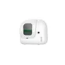 PETKIT Pura Max 2 Selbstreinigende Katzentoilette