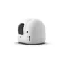 PETKIT Pura Max 2 Selbstreinigende Katzentoilette